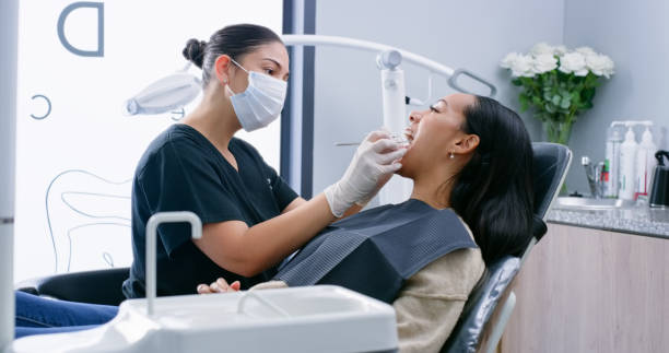 Best Laser Dentistry  in Malaga, NJ